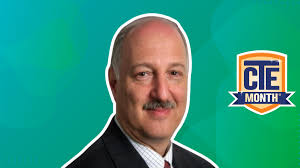 Life as a Professional Photographer