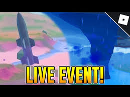 The way to using the roblox jailbreak codes is very simple. Live Event New Update Roblox Jailbreak Golectures Online Lectures