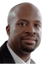 Top Rated Fort Lauderdale, FL Contracts and Agreements Lawyers