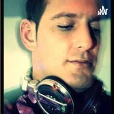 Anthony Cumia Podcasts kostenlos hören