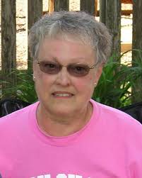 Obituary: KAREN SUE HALL (1/22/13)