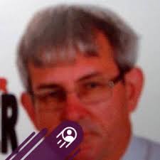 Hi there ! I was shocked to find this morning at 06.30 in town , a parking  notice