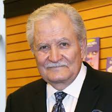 Watch The Shakiest Gun in the West (1968) Full Movie Online