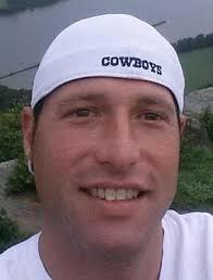 Brian Daniel Ludwig Obituary