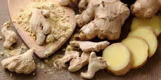 Exercices pour plus d'endurance au lit. 10 Aphrodisiaques Bio Et Naturels Pour Booster Sa Libido Bio A La Une