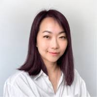 Yap Kenny Email & Phone Number