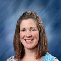 200+ "Lori Andrews" profiles