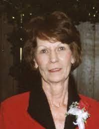 Lonnie Forester's Instagram, Twitter & Facebook