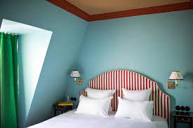 Interior designers told insider how to use the pantone color of the year 2021 selections to create a space that's perfect for social media. Pantone Presenta I Colori Per La Primavera 2021 Living Corriere