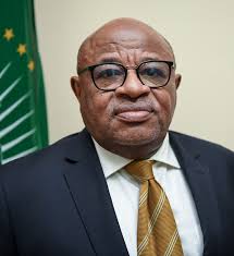 Issue: 1 • January