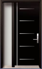 Modern Contemporary Door Designs Google Search Wooden Doors Door Design Modern Door Design