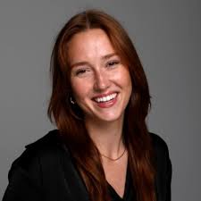 After graduating from Georgia Tech in the spring, I'm happy to share I'll… 