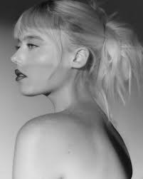 Corey Maywalt (@coreymaywalt) · Jersey City, NJ