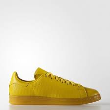 adidas tubular australia originals shoes stan smith adidas