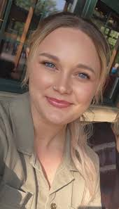 Any doordashers today?