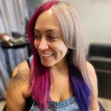 Lindsay Beach (@the_beauty_space_az) • Instagram photos and videos