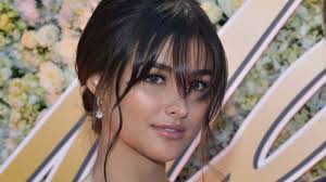 If you want to meet quality filipino girls, your best bet is to search for ladies on a popular dating site because there are plenty of women eager to meet a foreign man. Top 5 Legitimate Filipino Dating Sites 2021