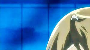 Watch High Quality Hentai Video Princess 69 E01 With Ai Upscale And Fetish  Elements - XXXBP