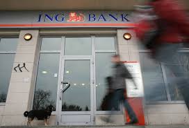 Awarie w dzisiejszych czasach to żadna nowość. Awaria Ing Nie Dziala Bankowosc Internetowa I Aplikacja Mobilna Co Sie Stalo Dlaczego Ing Bank Slaski Nie Dziala Kurierlubelski Pl