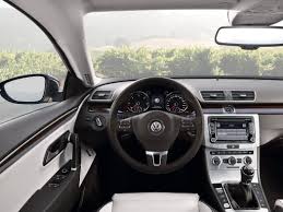 Volkswagen passat cc user reviews. Pin On Joe