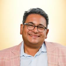 Much of our mood balance and personality may be genetic—but that doesn't  mean we're powerless. What truly shapes our happiness are the choices we  make every day. That's why it's so important