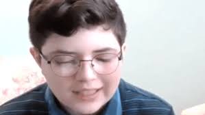 WPMI-Transgender advocates speak out about proposed AL laws