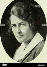 Trusler hi-res stock photography and images