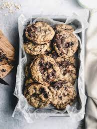 On the first day of christmas, our true love gave to us: 60 Easy Christmas Cookie Recipes Best Recipes For Holiday Cookies