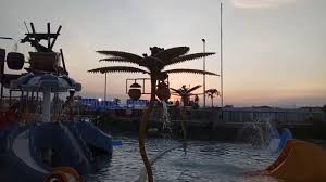 Maybe you would like to learn more about one of these? Loker Keraton Bbj Babat Wisata Kolam Renang Keraton Babat Lamongan Tourism