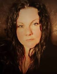 Kelly Marie Szesnat Obituary