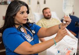 Your abbreviation search returned 45 meanings. Rn To Bsn Texas Tech University Health Sciences Center