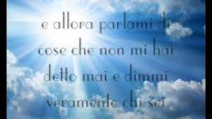 Quando i bambini fanno oh è una canzone di evviva i pazzi, il primo album studio del cantautore povia del 2005. L Amicizia Accordi 100 Corretti Povia