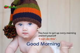 Check spelling or type a new query. Good Morning Baby Page 5