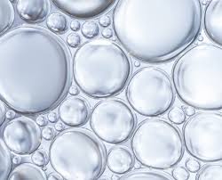 You can rinse it off with a gentle shampoo, after letting it stay for half an hour. Glycerin To Fight Natural Hair Dryness For Fall And Winter