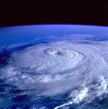 Globurile antice sunt pe placul celor ce iubesc aerul istoric al unui glob pamantesc deoarece acest tip de glob imbina vechiul cu noul. Iata Cum Se Vede Un Uragan Din Satelit Inundatii Uragane Furtuni De Nisip Lumea Vazuta Din Satelit In 20 1 Imagini Fascinante