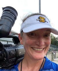 TV » Communications Redefined