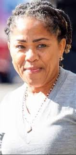 150 Best Doria Ragland ideas