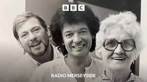 BBC Radio Merseyside
