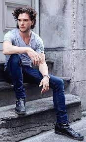 Pin On Men S Fashion Fitness Grooming Gadgets And Guy Stuff