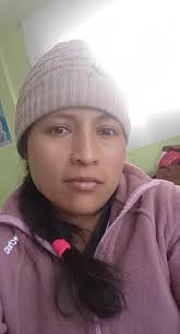 Videos de Celinda Vasquez Gonzales (@celinda.vasquez.g) con “sonido  original