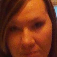 Stream Echo Buchanan music