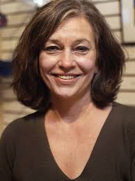 Iowa's political 'Steak Fry' had humble beginnings