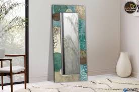 مرايات حائط للديكور المودرن فى مصر Home Decor Mirror Shop Decor