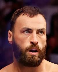 Jordan Breen (@jordanbreen)