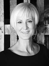 Blog: Duk Payuel Attack