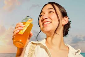 5 ways this Canadian superfood probiotic can boost your wellness