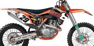 28 Graphics Ideas In 2021 Graphic Kit Motocross Gear Motocross Store