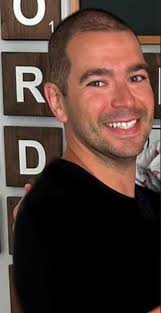 Hi I'm Eric 53 from Cape Coral Florida single and looking