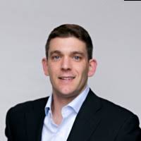 Cameron Croteau Email & Phone Number