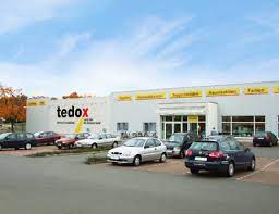 Zum abbestellen der nachrichten und/oder des newsletters klicke einfach auf den link am ende der jeweiligen mail. Ihr Renovierungs Discounter Tedox In Salzgitter